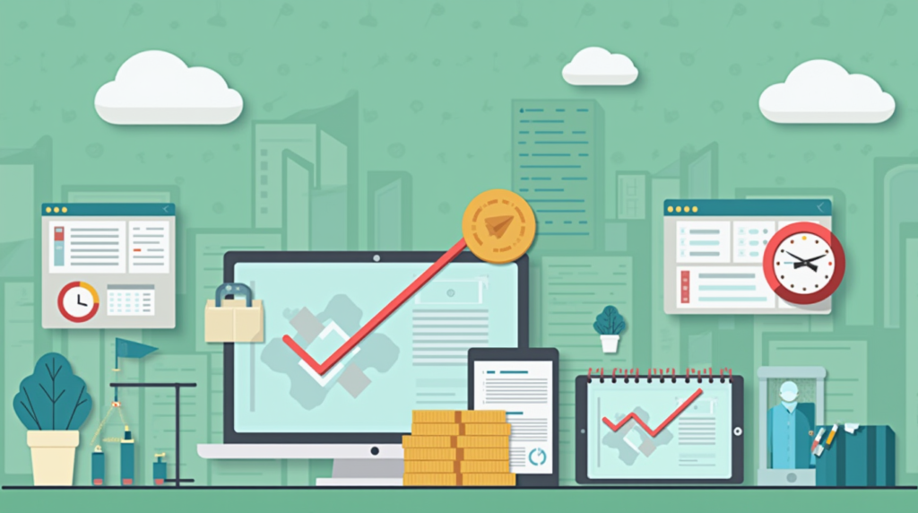 Best List of Financial Planning Tools for Your Needs Best List of Financial Planning Tools for Your Needs
