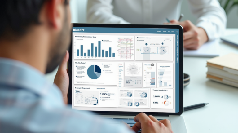 The Benefits of Scheduling Maintenance: Time and Cost Savings