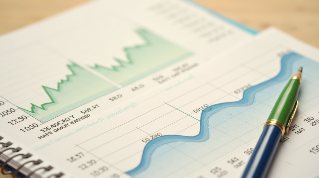 Best List of Financial Planning Tools for Your Needs Best List of Financial Planning Tools for Your Needs