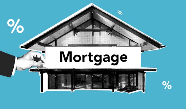 5 Surprising Ways Home Equity Loans Can Help Pay Off Debt