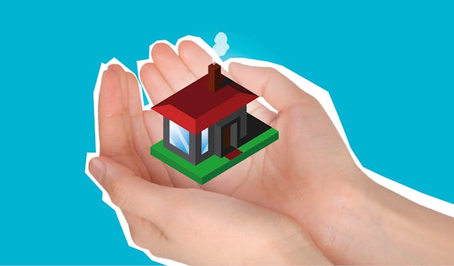 Ways Home Equity Loans Can Help Pay Off Debt