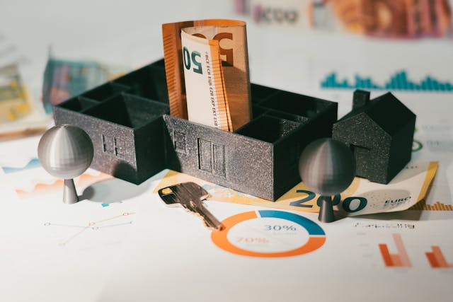 Ways Home Equity Loans Can Help Pay Off Debt