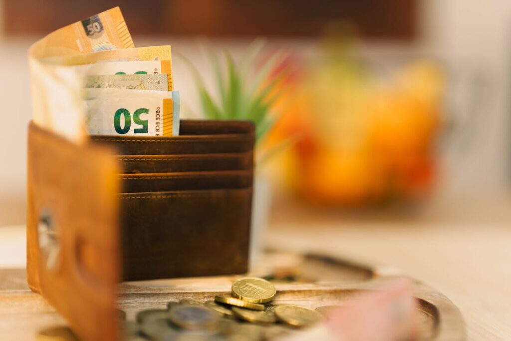 The Ultimate Guide to Paying Off Debt While Saving for Major Life Events