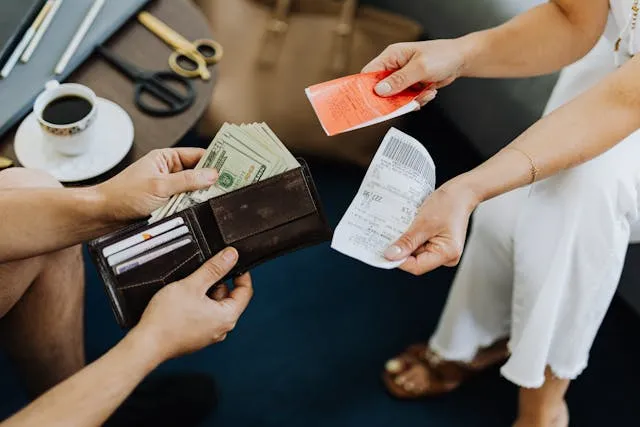 Ways Home Equity Loans Can Help Pay Off Debt