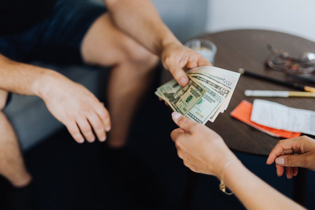The Ultimate Guide to Paying Off Debt While Saving for Major Life Events