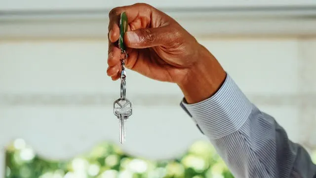 Ways Home Equity Loans Can Help Pay Off Debt