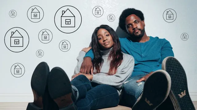 Ways Home Equity Loans Can Help Pay Off Debt