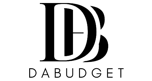 dabudget